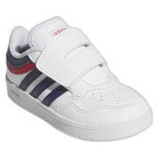 Zapatillas Adidas Hoops 4.0 Cf I