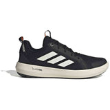 Zapatillas Adidas