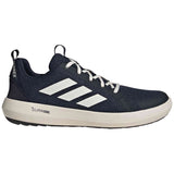 Zapatillas Adidas