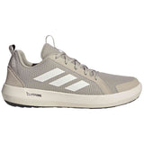 Zapatillas Adidas