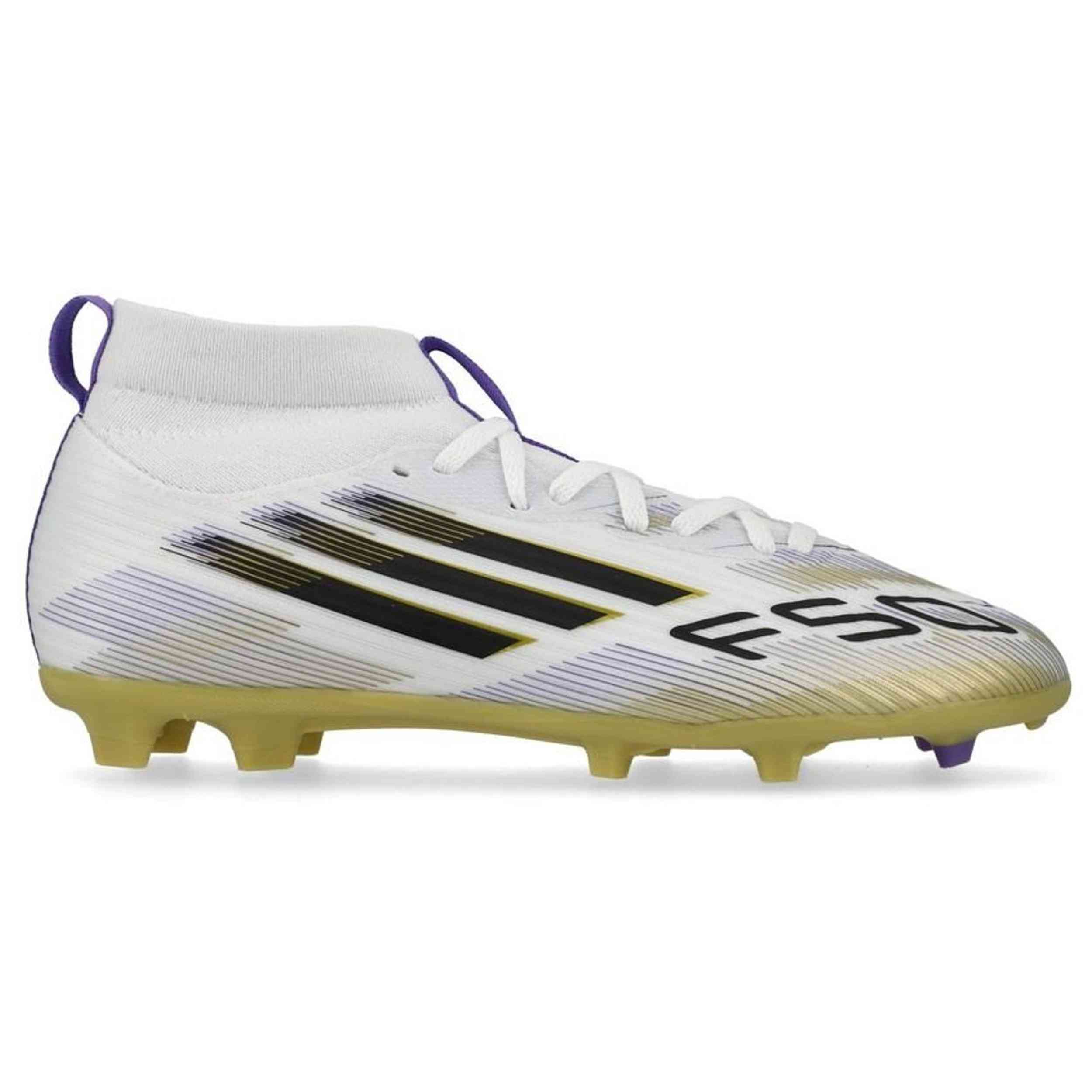 Imagen del producto con referencia JI3545