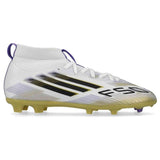 Botas De Futbol Adidas