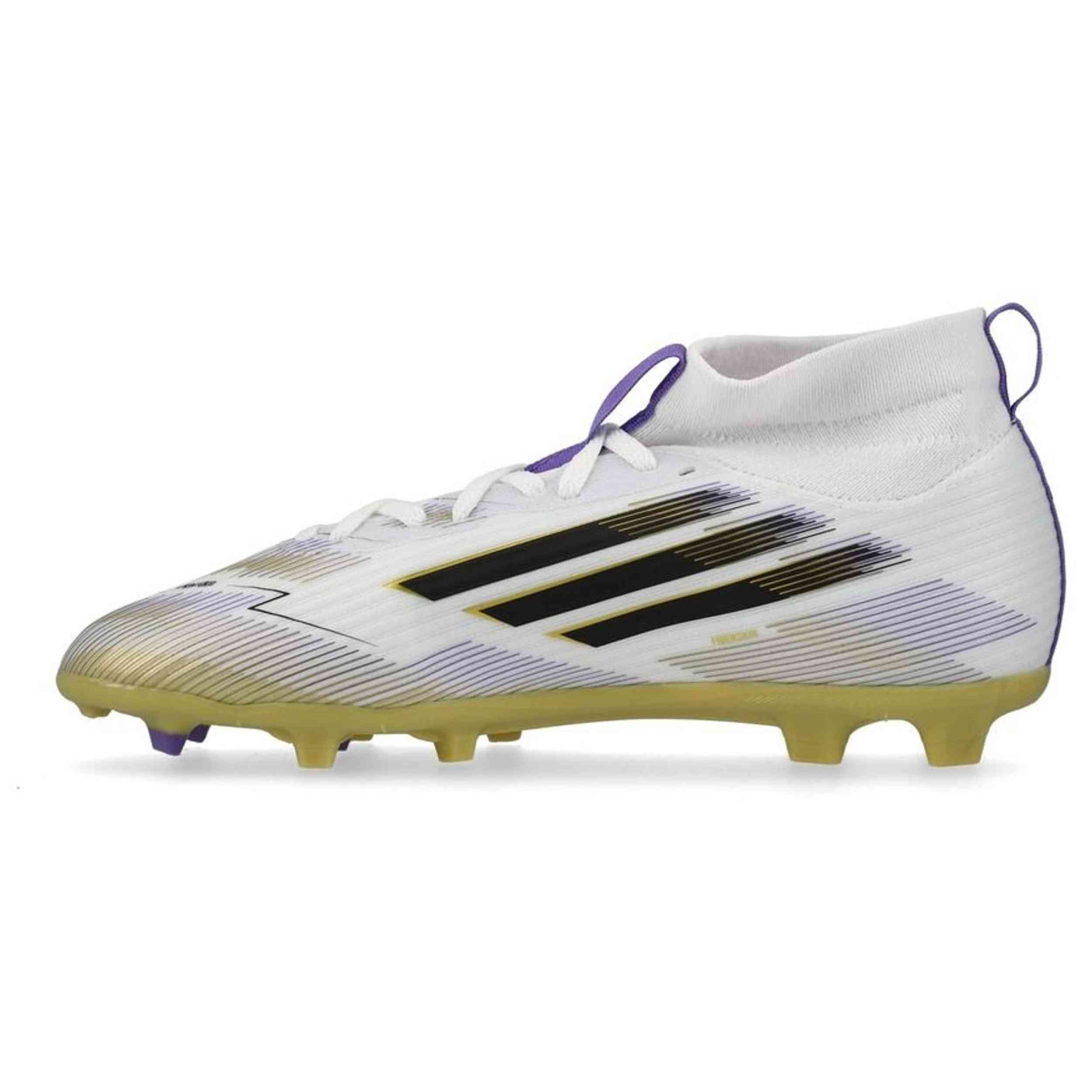 Imagen del producto con referencia JI3545