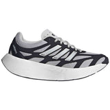 Zapatillas De Running Adidas Adizero Aruku "Core Black / Cloud White / Grey One"