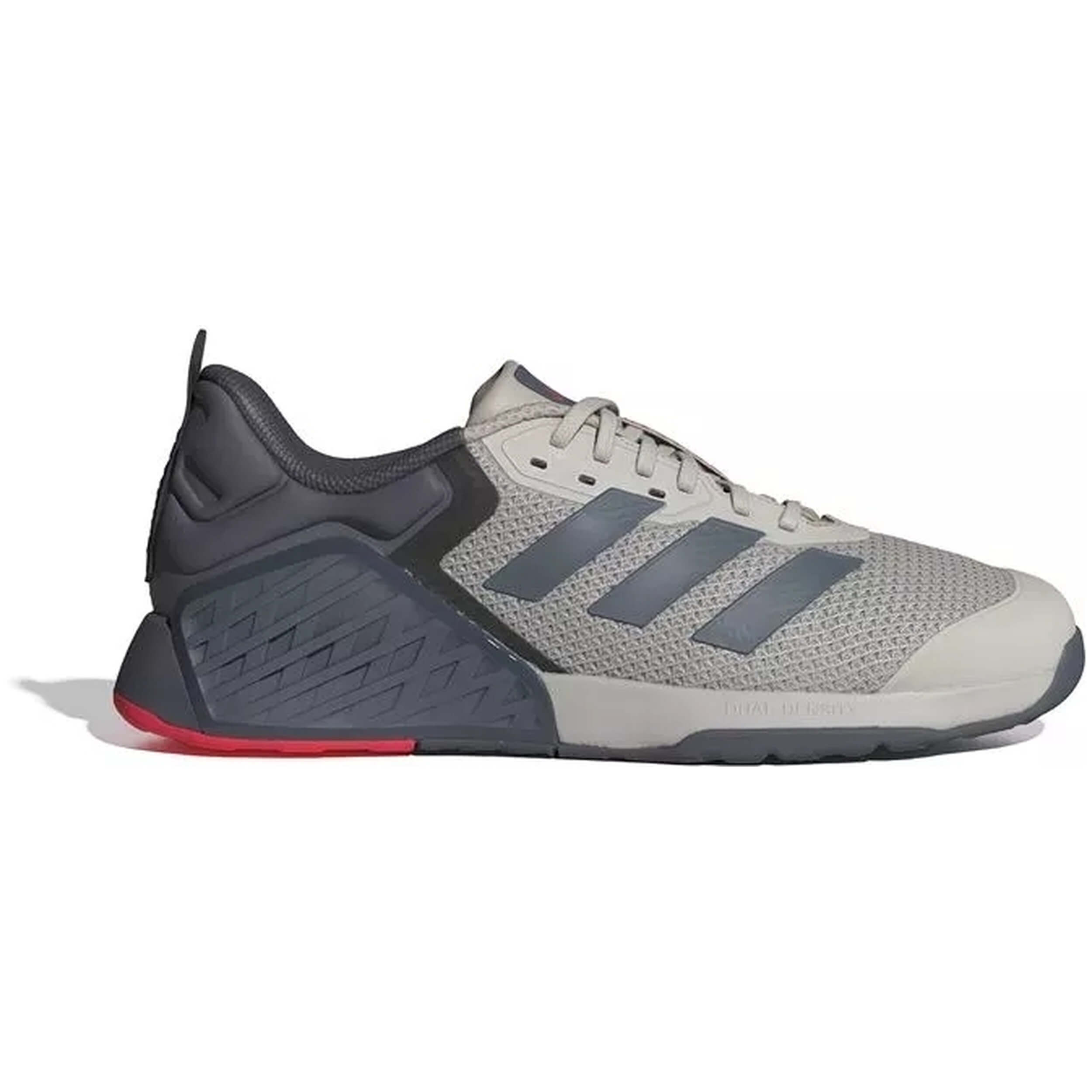 Zapatillas Adidas Dropset 3