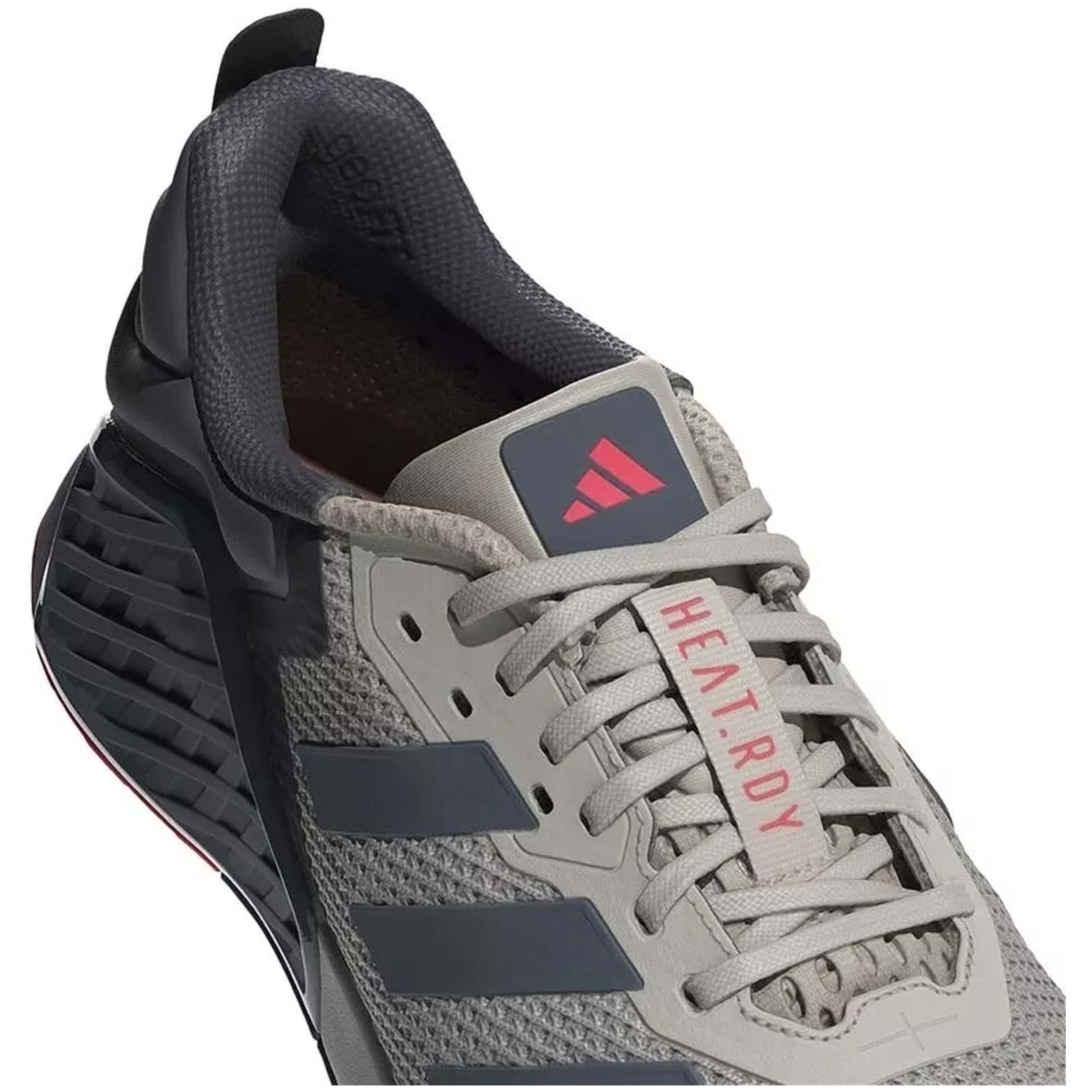 Zapatillas Adidas Dropset 3