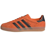 Zapatillas Adidas Gazelle