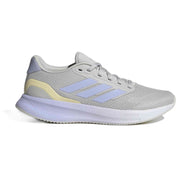 Zapatillas Adidas Runfalcon 5