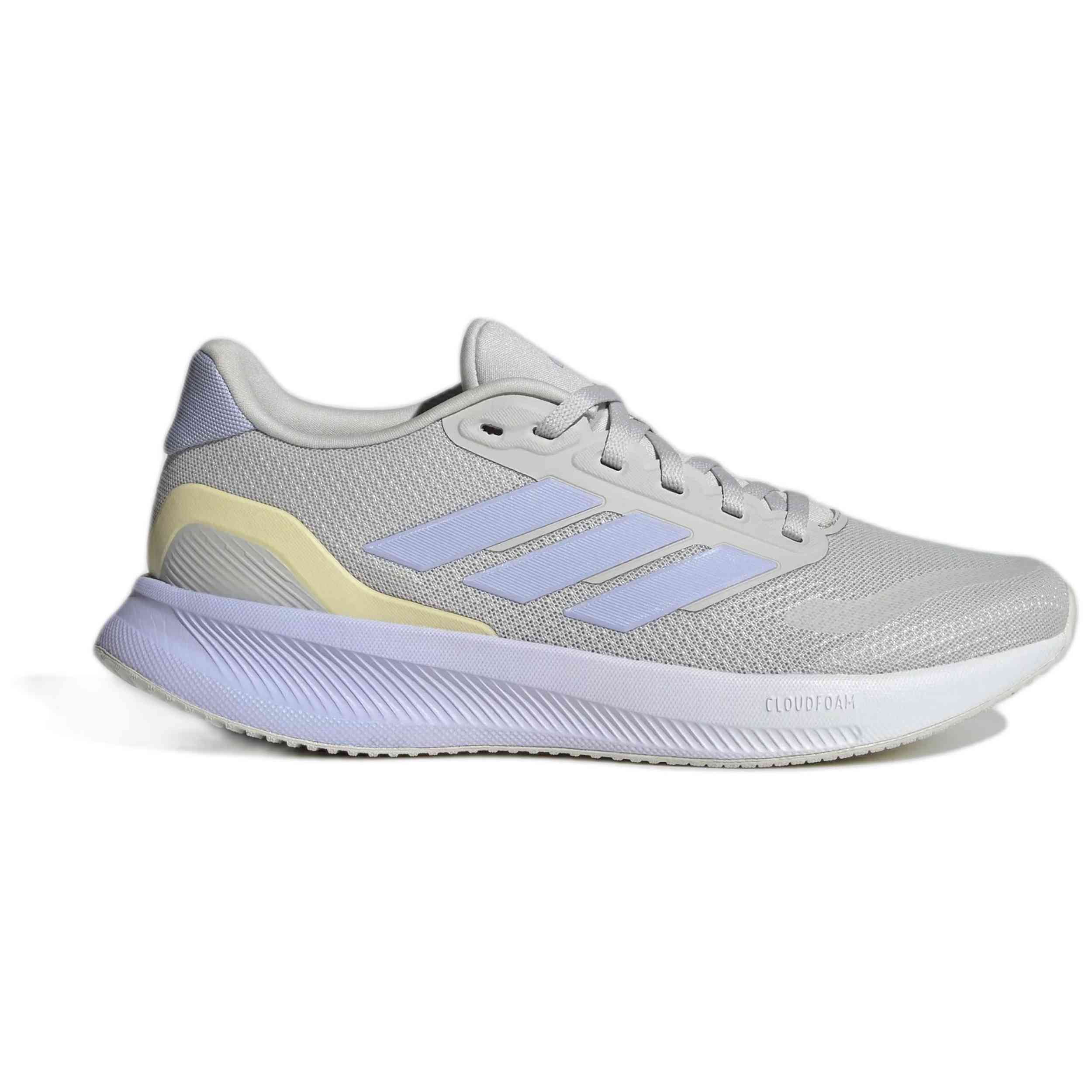 Zapatillas Adidas Runfalcon 5