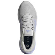 Zapatillas Adidas Runfalcon 5