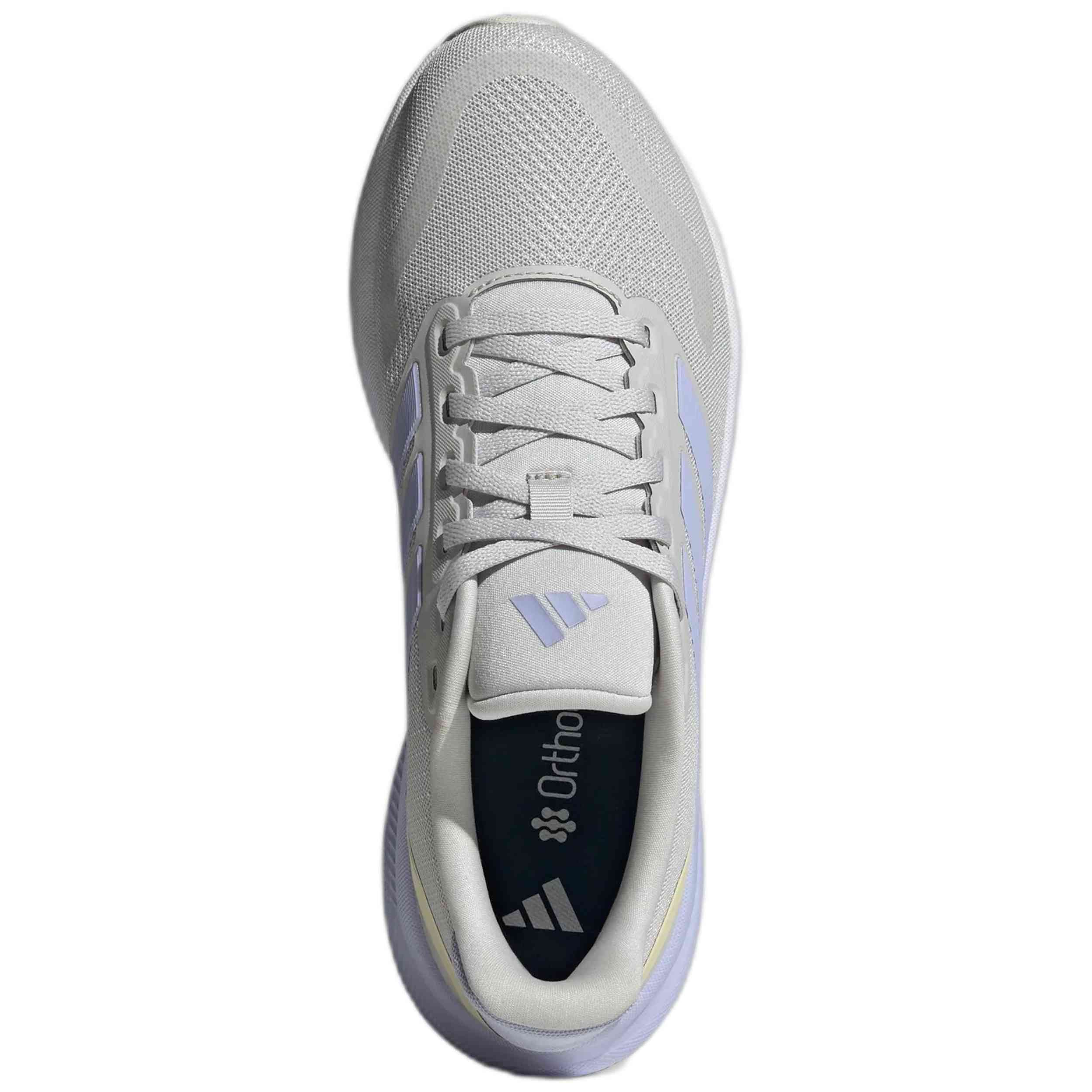 Zapatillas Adidas Runfalcon 5