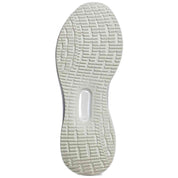 Zapatillas Adidas Runfalcon 5