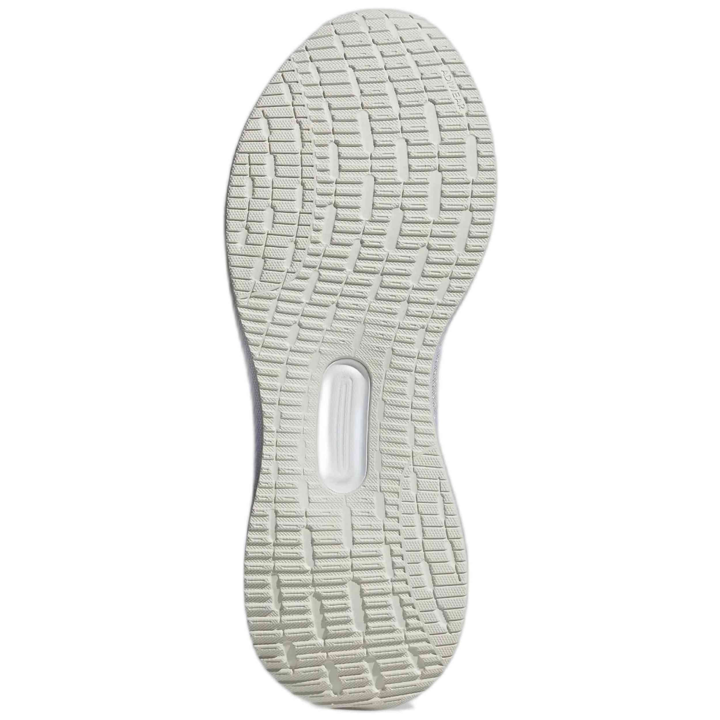 Zapatillas Adidas Runfalcon 5