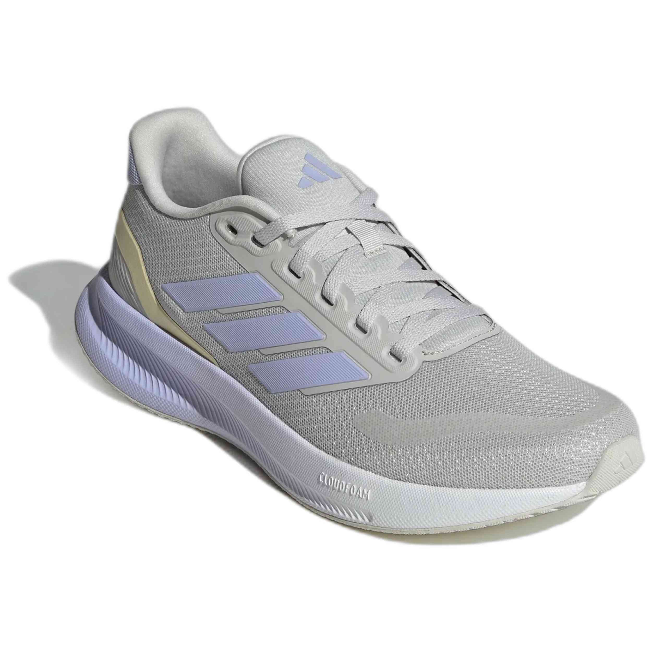 Zapatillas Adidas Runfalcon 5