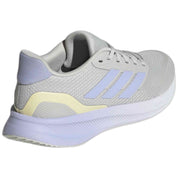 Zapatillas Adidas Runfalcon 5