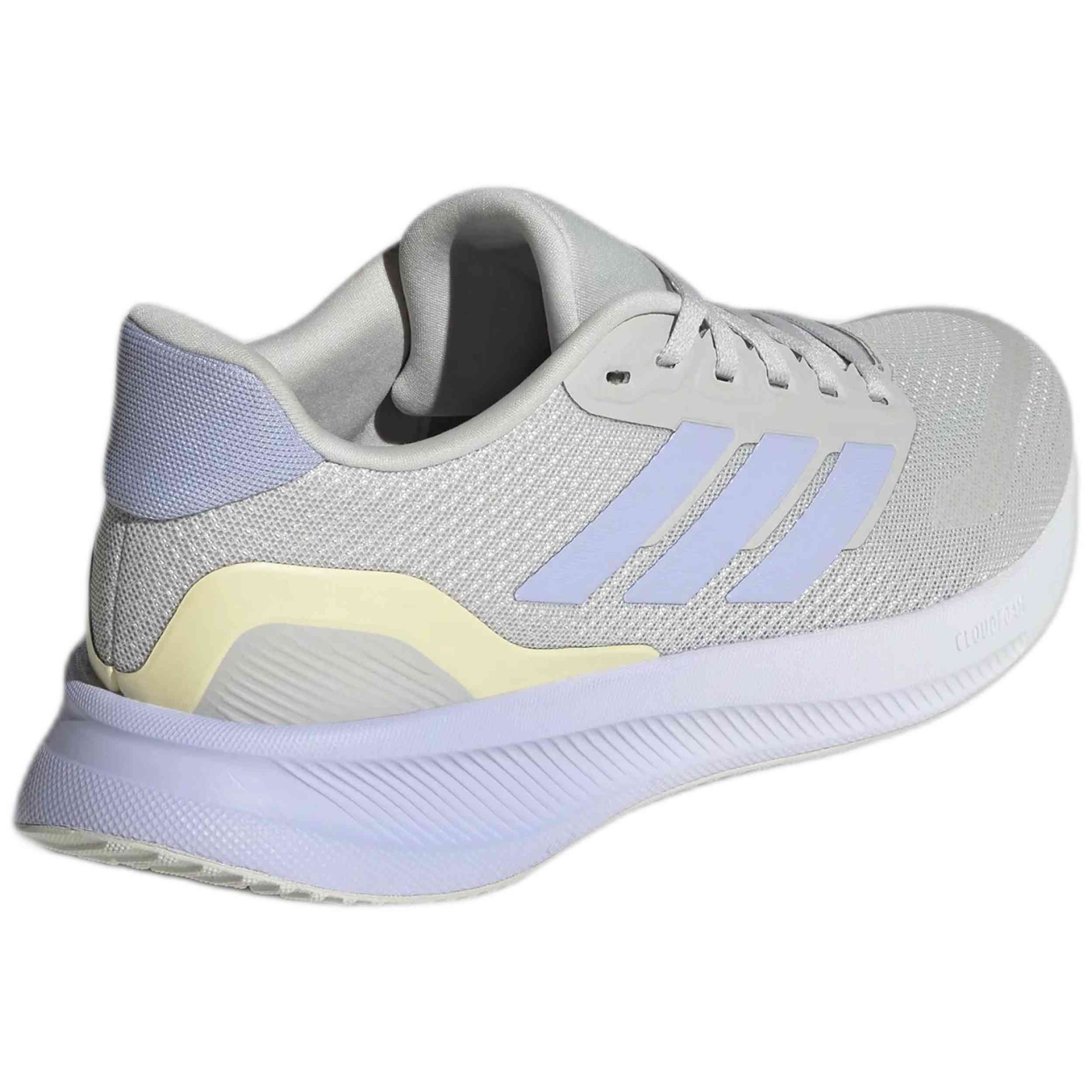 Zapatillas Adidas Runfalcon 5