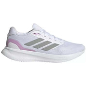 Zapatillas Adidas Runfalcon 5