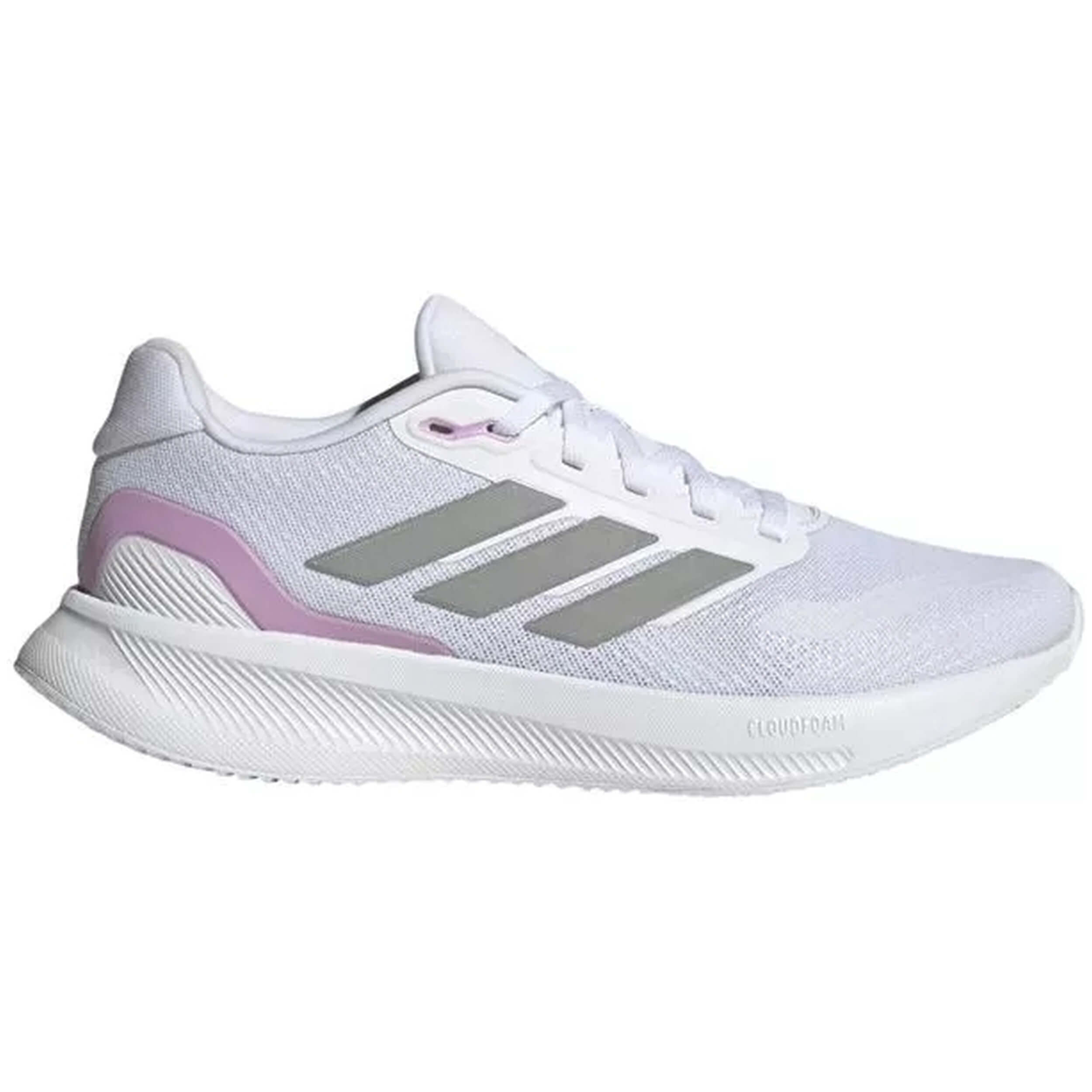 Zapatillas Adidas Runfalcon 5