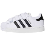 Zapatillas Adidas