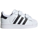 Zapatillas Adidas Superstar Ii Cf I