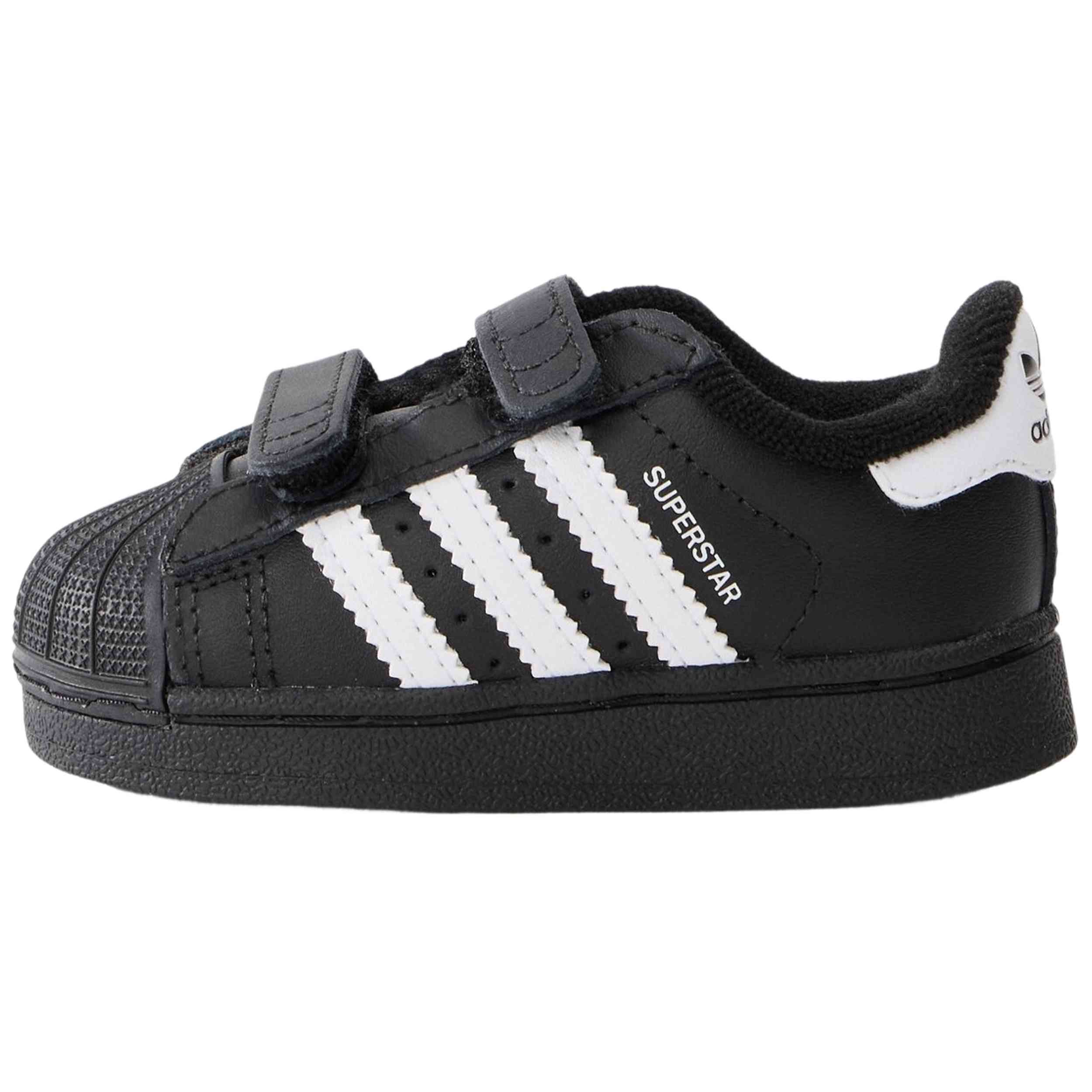 Imagen del producto con referencia JI3991