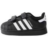 Zapatillas Adidas Superstar