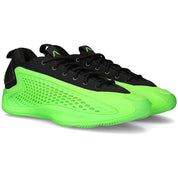 Zapatillas De Baloncesto Adidas A.E. 1 Low