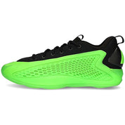 Zapatillas De Baloncesto Adidas A.E. 1 Low