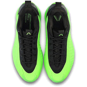 Zapatillas De Baloncesto Adidas A.E. 1 Low