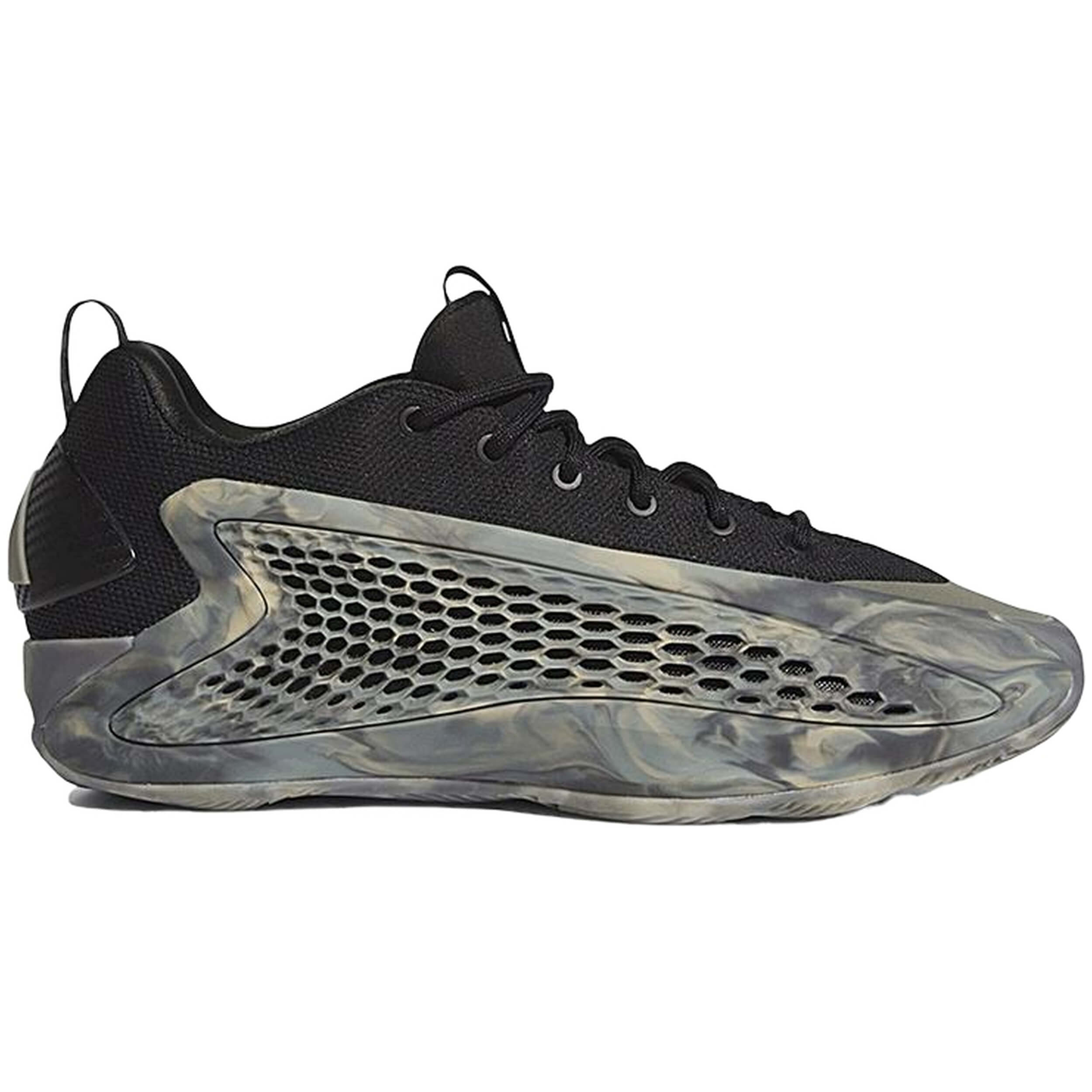 Imagen del producto con referencia JI4066