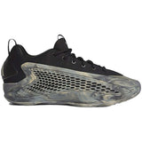 Zapatillas De Baloncesto Adidas
