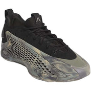 Imagen del producto con referencia JI4066