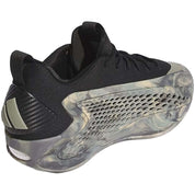 Imagen del producto con referencia JI4066