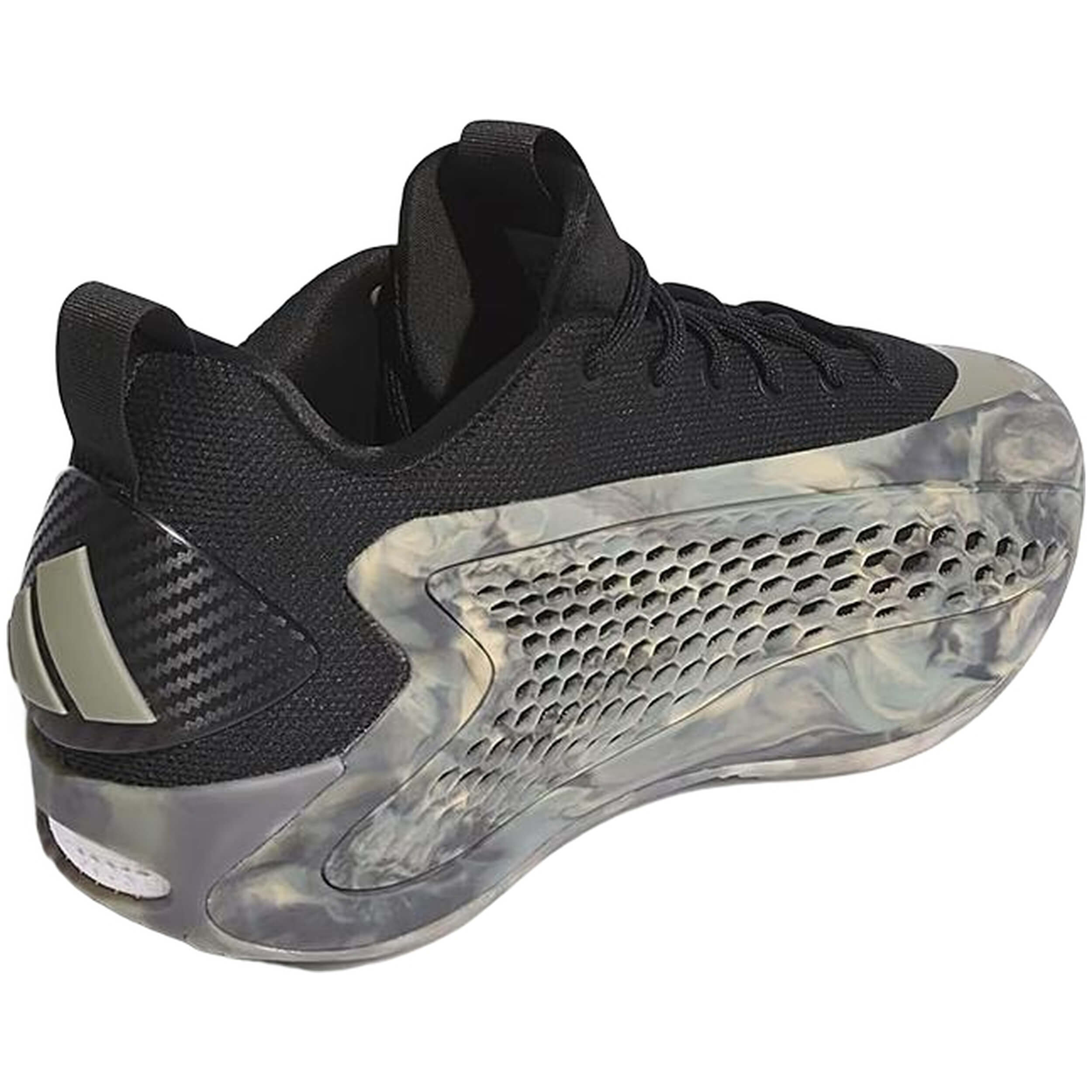 Imagen del producto con referencia JI4066