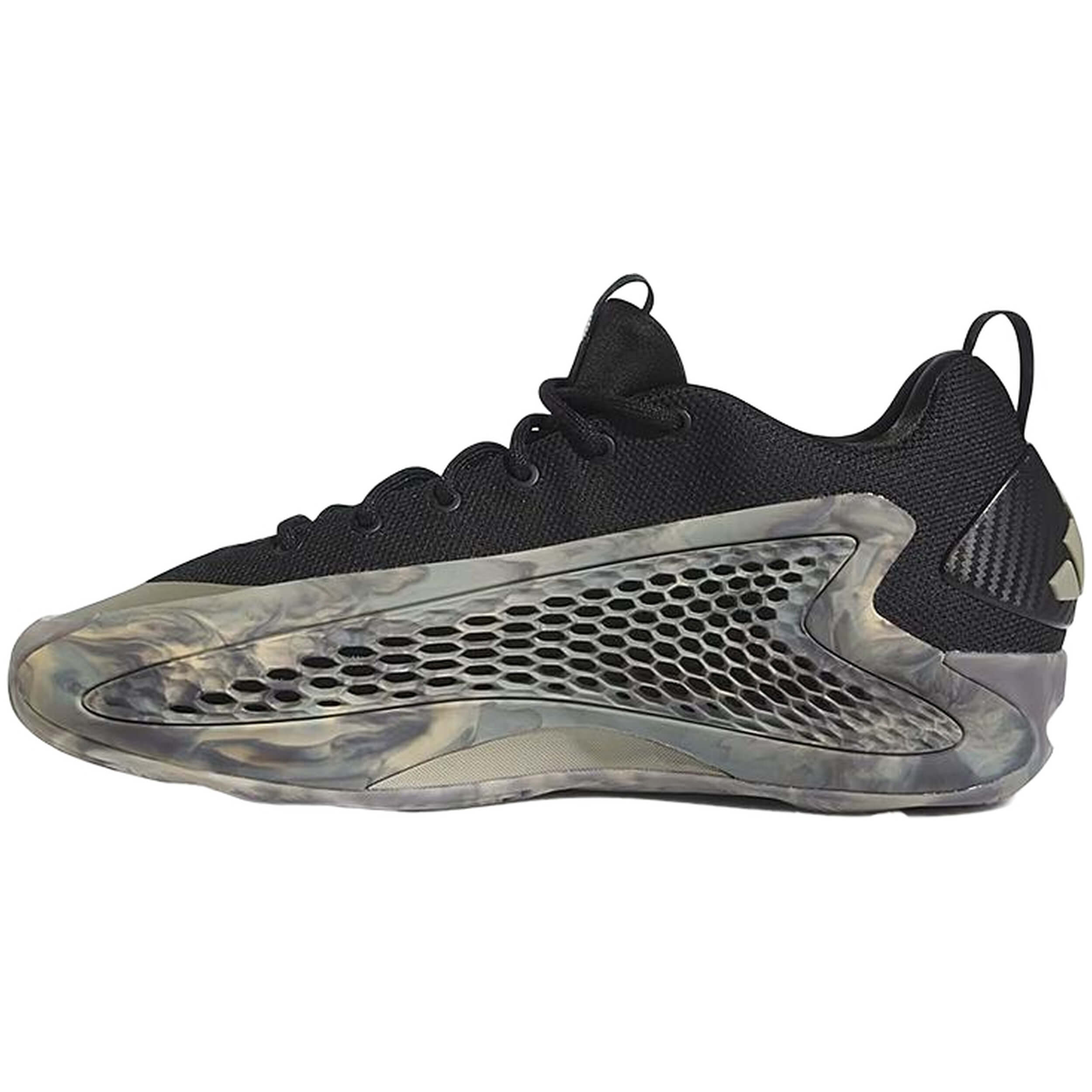 Imagen del producto con referencia JI4066