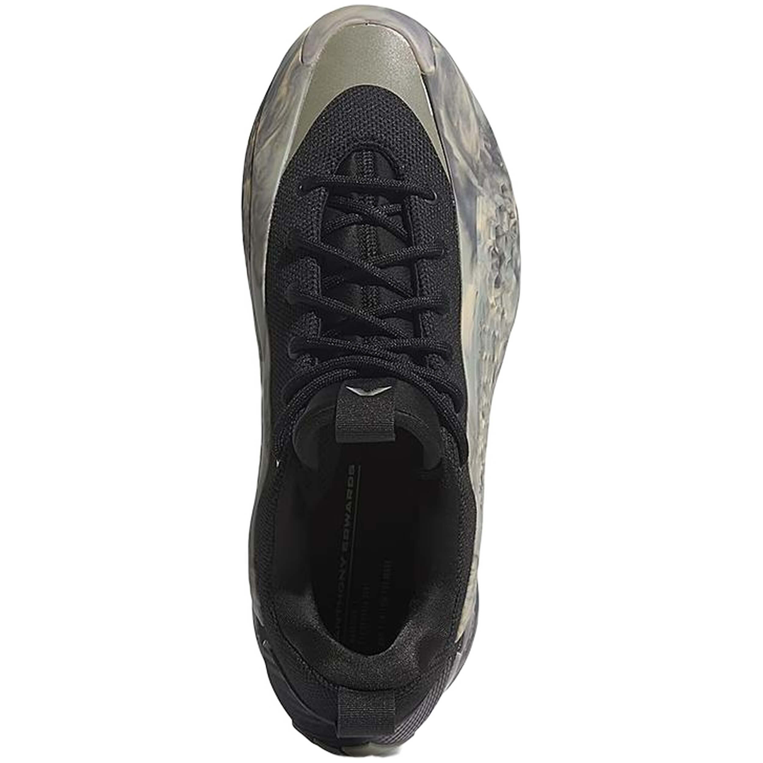 Imagen del producto con referencia JI4066