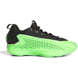 Zapatillas de baloncesto Adidas