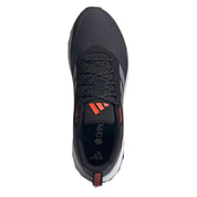  Adidas Runfalcon 5 Tr