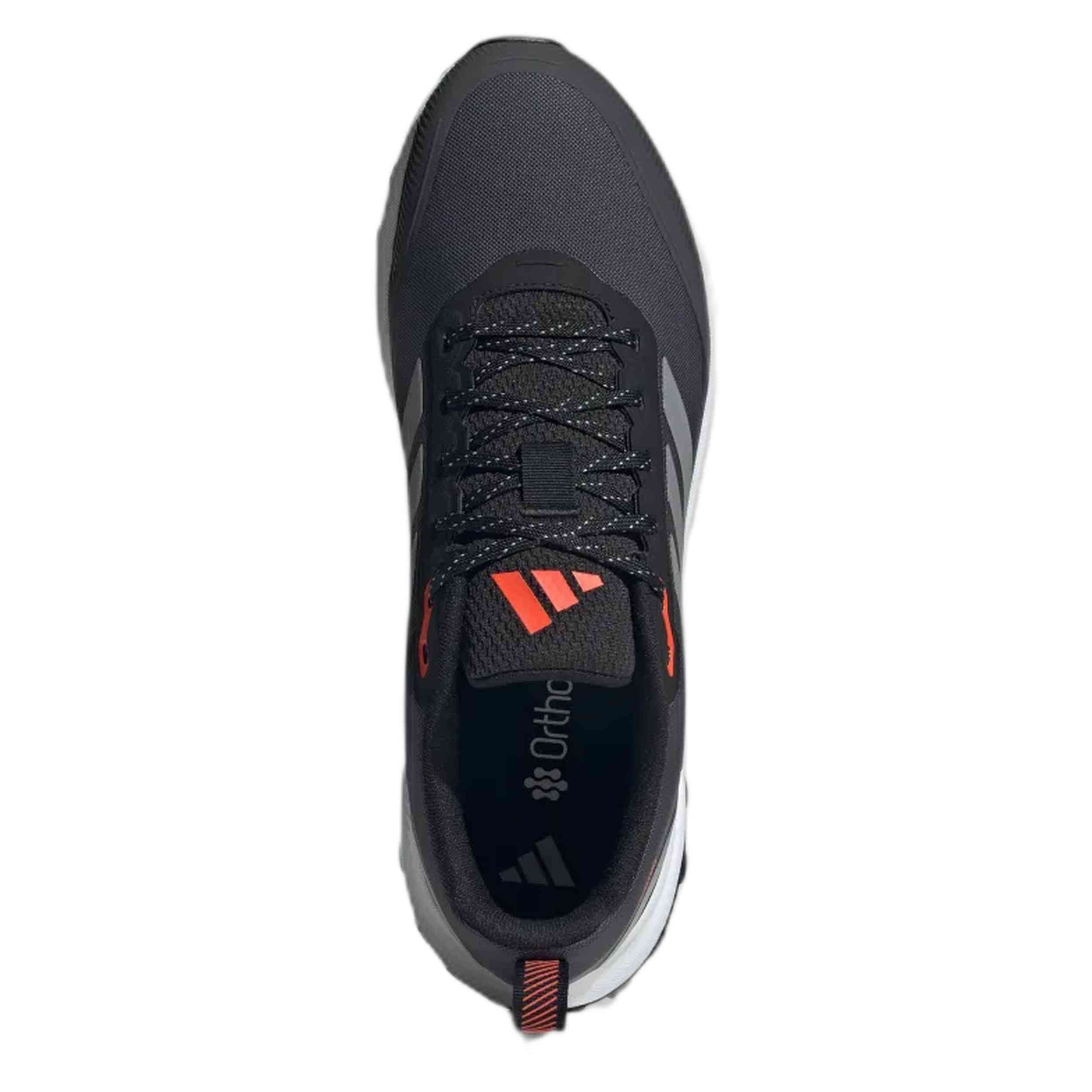  Adidas Runfalcon 5 Tr