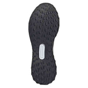  Adidas Runfalcon 5 Tr