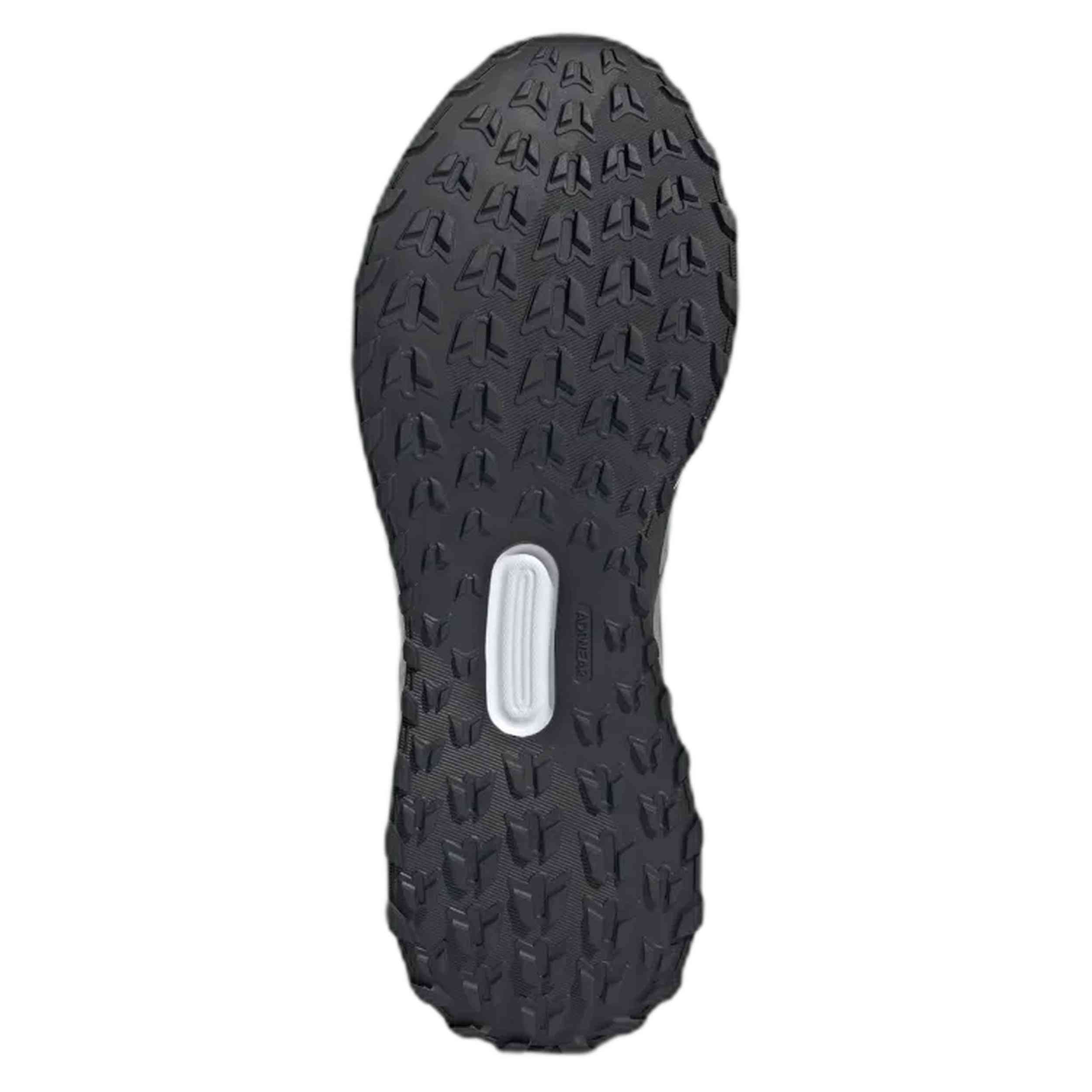  Adidas Runfalcon 5 Tr