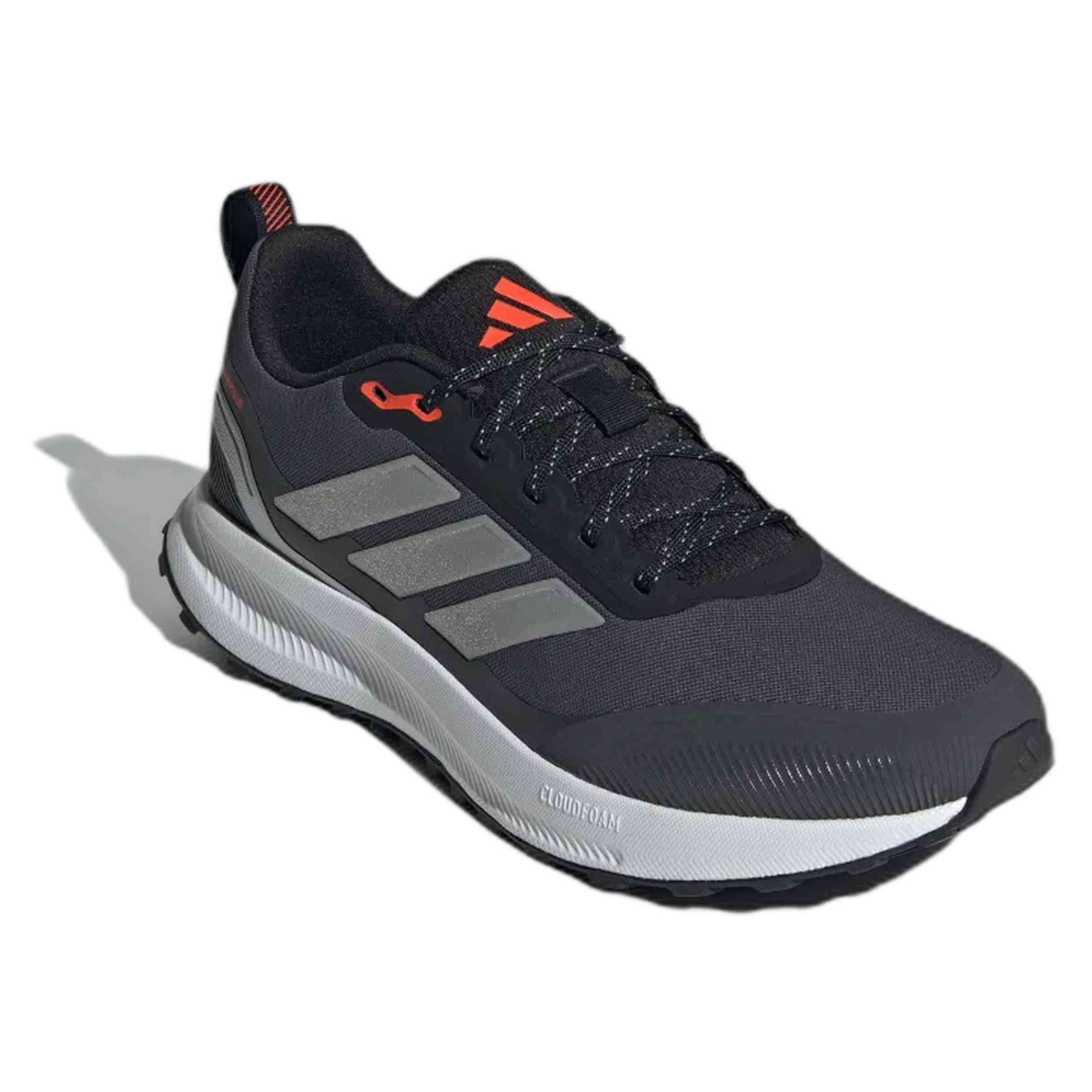  Adidas Runfalcon 5 Tr