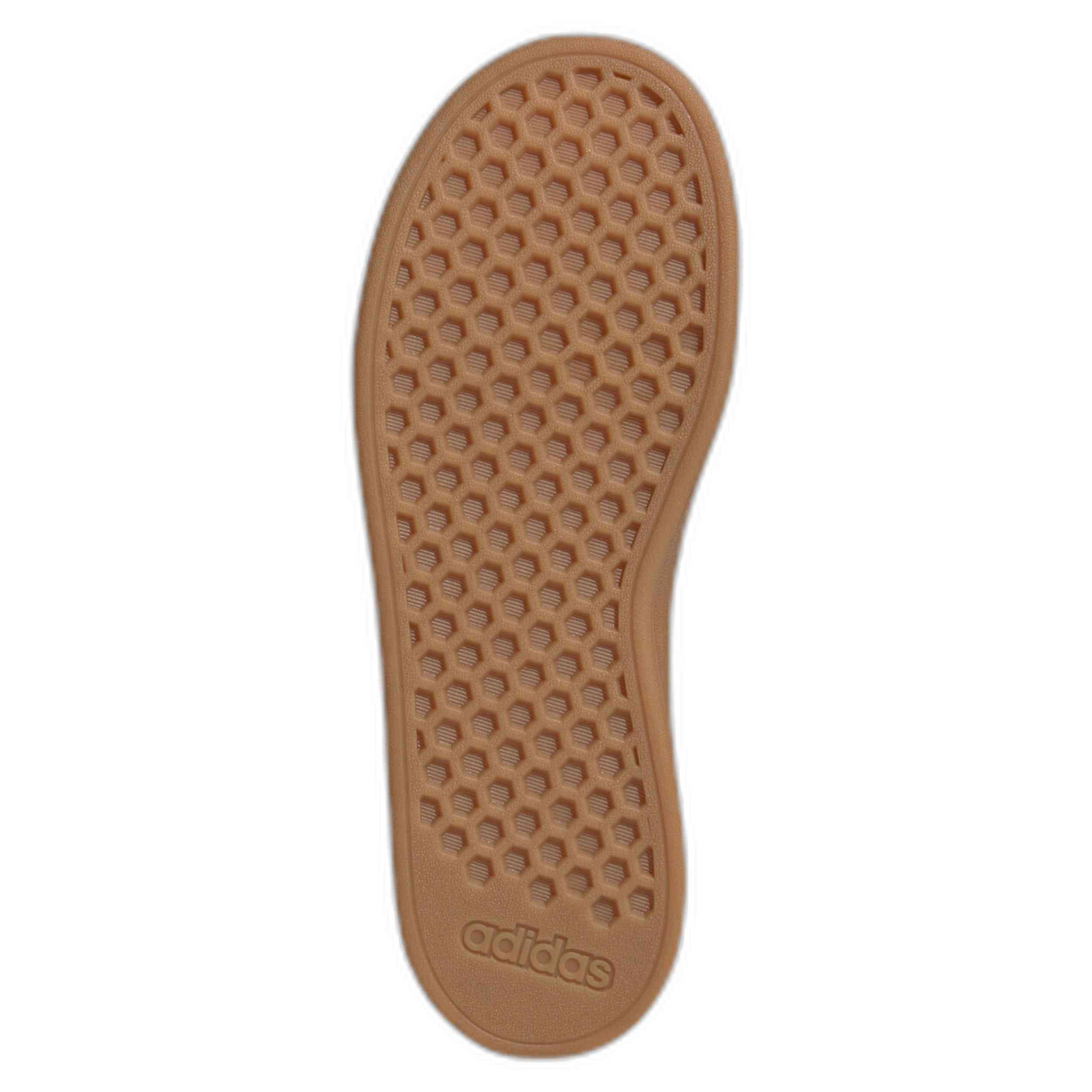 Zapatillas Adidas Advantage Base 2.0