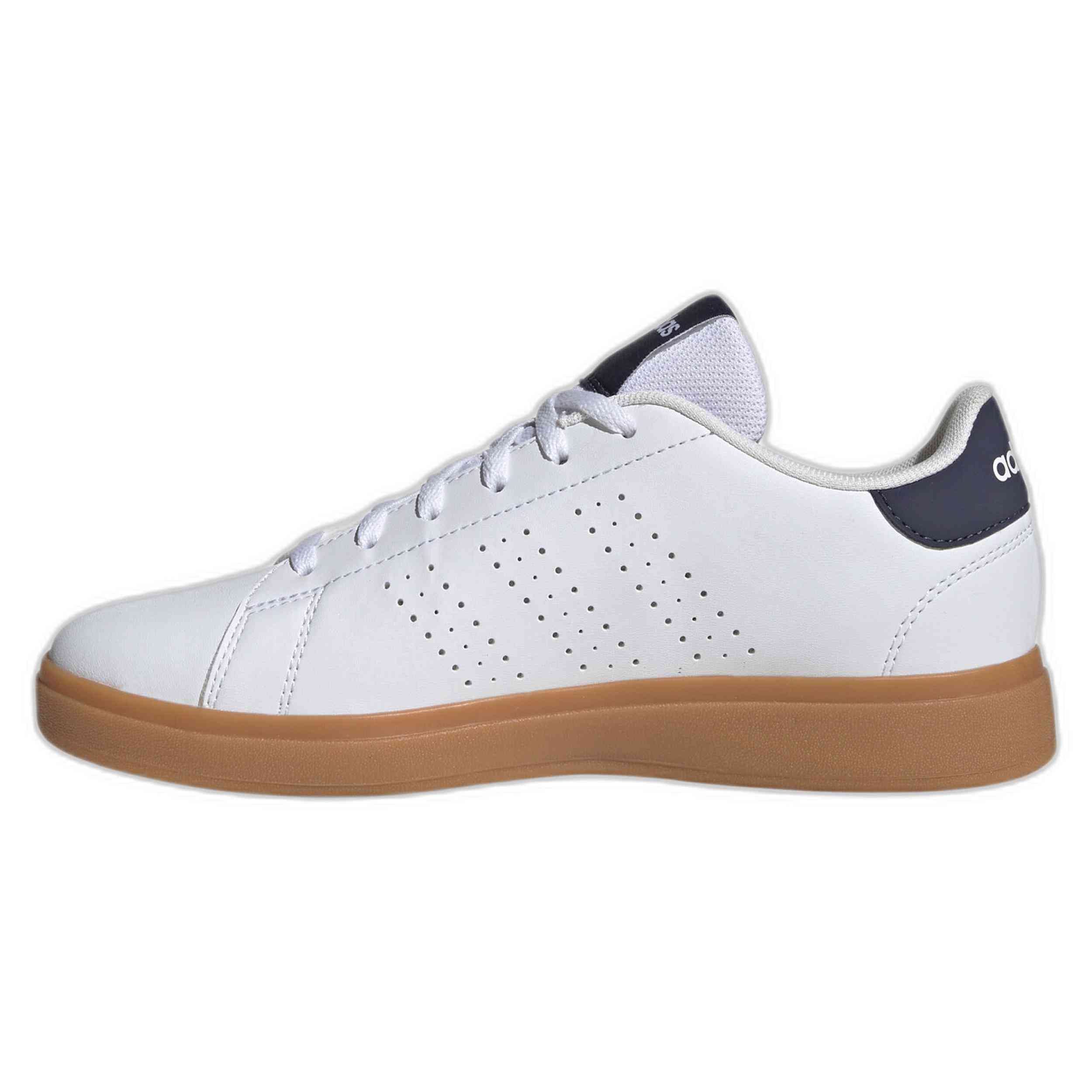 Zapatillas Adidas Advantage Base 2.0