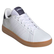 Zapatillas Adidas Advantage Base 2.0