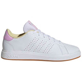 Zapatillas Adidas