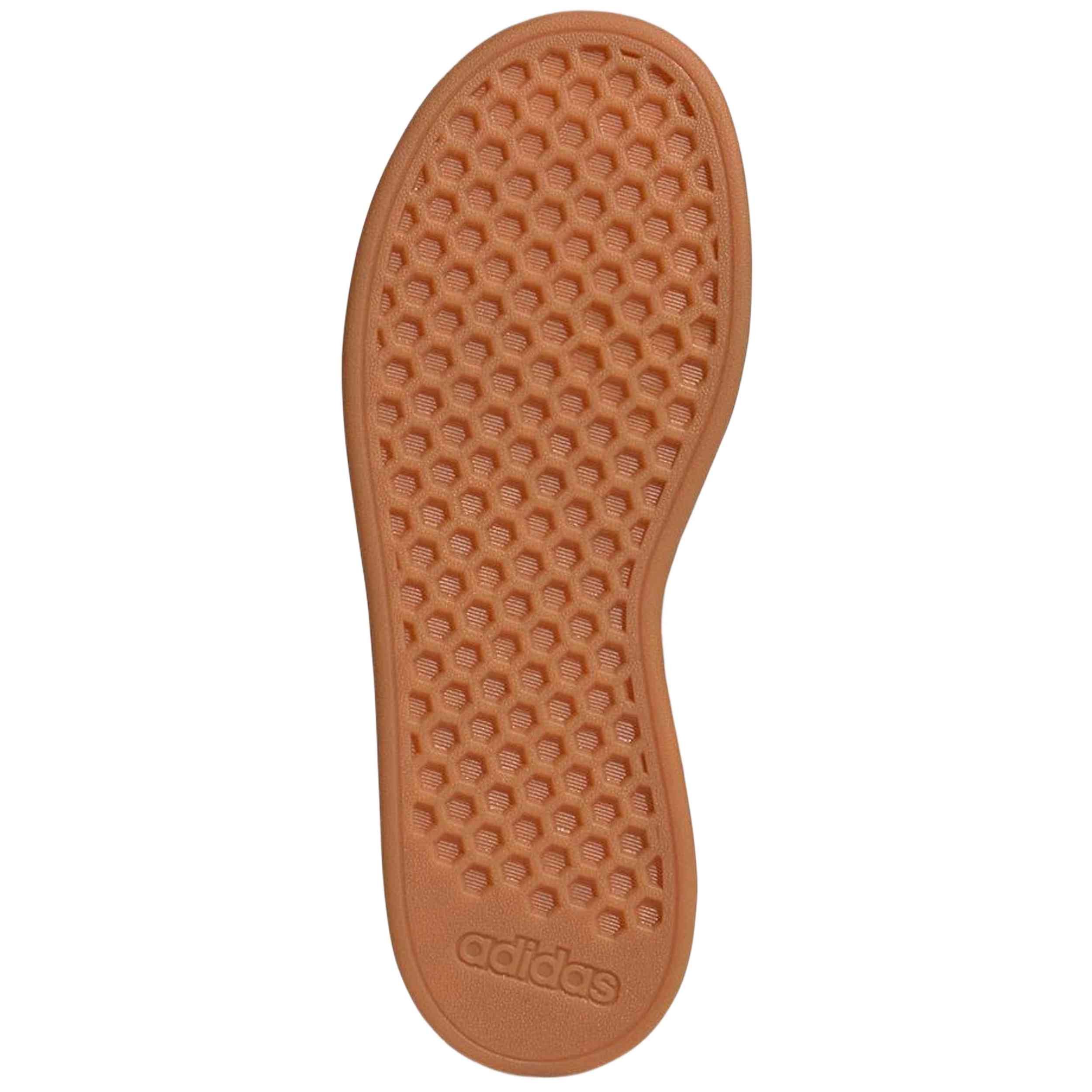 Imagen del producto con referencia JI4191