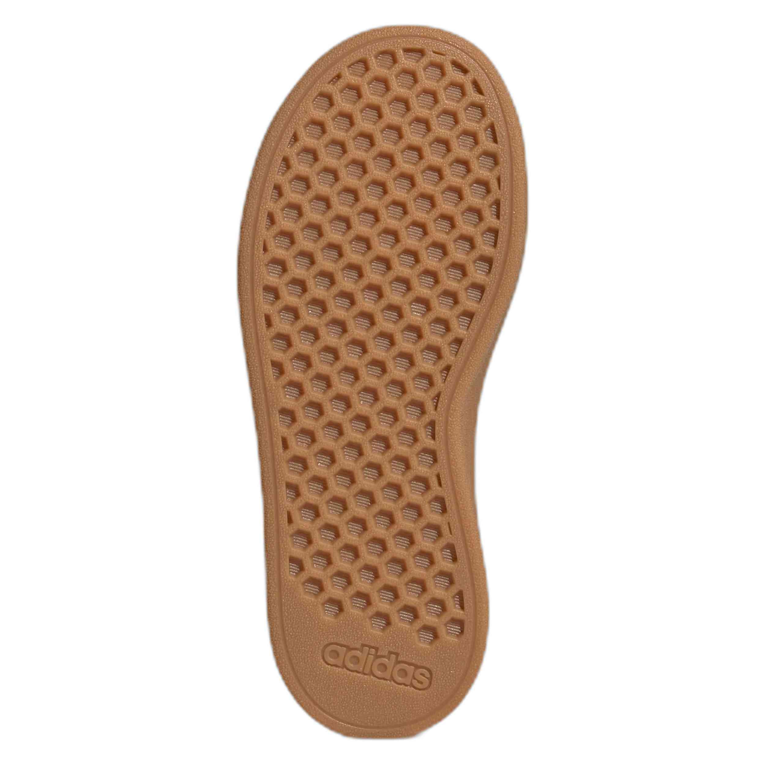 Zapatillas Adidas Advantage Base 2.0