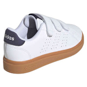 Zapatillas Adidas Advantage Base 2.0