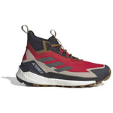 Zapatillas De Trekking Adidas